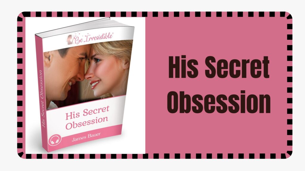 His Secret Obsession Review: (All-in-one Guide)