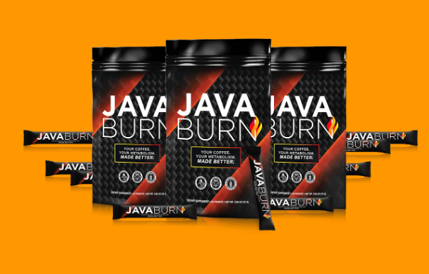 Java Burn vs. Traditional Supplements: The Power of Natural Ingredients