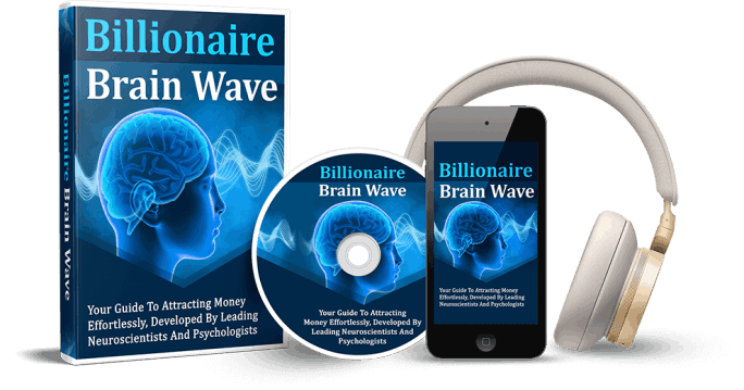 7-Minute Daily Habits for Financial Growth: Insights from Billionaire Brain Wave