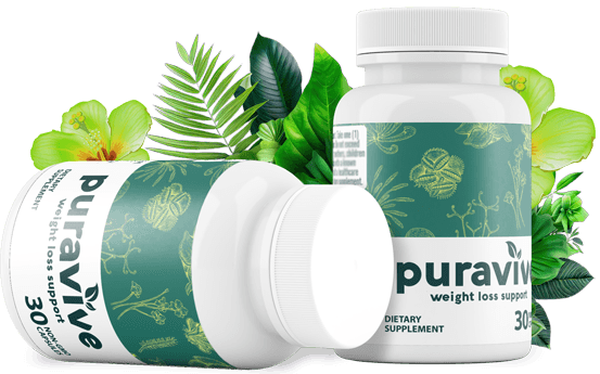 Your Complete Guide to Puravive: Ingredients, Benefits, and Results